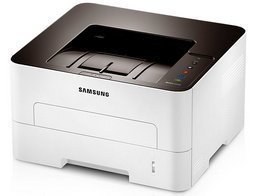 Drukarka Samusng SL-M2825ND
