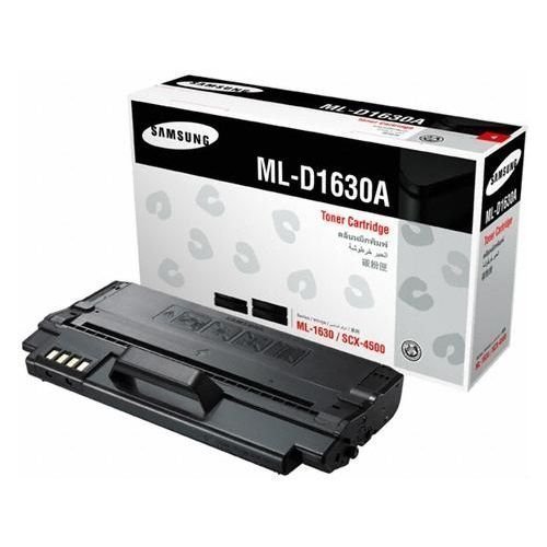 Oryginalny toner Samsung ML-D1630A - photo