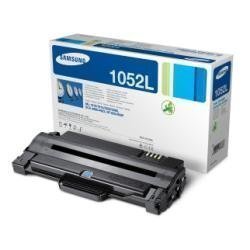 Oryginalny toner Samsung MLT-D1052L - photo