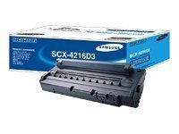 Oryginalny toner Samsung SCX-4216D3 - photo