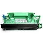 Zamiennik bęben Brother DR-1030 DR1030 - photo