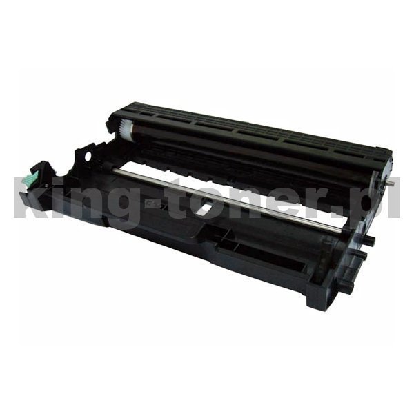 Zamiennik bęben Brother DR-2200 DR2200 - photo