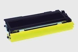 Zamiennik toner Brother TN2000 - photo