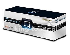 Zamiennik toner Brother TN325C cyan (niebieski) Quantec - photo