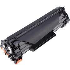 Zamiennik toner HP 78A CE278A Quantec - photo