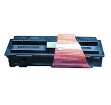 Zamiennik toner Kyocera TK-110 - photo