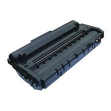Zamiennik toner Samsung ML-1710D3 Quantec - photo