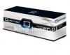 toner SCX-4100D3 image